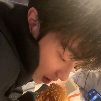 乌马河福瑞交流群