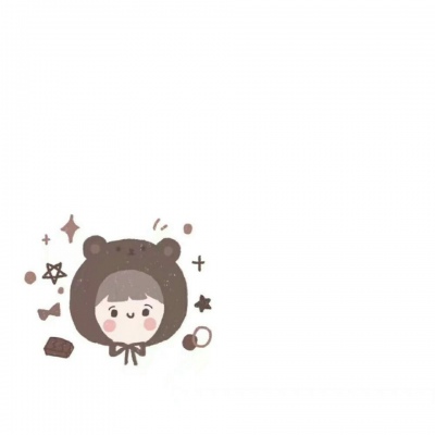 Furry数字绘画教程福瑞群